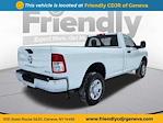 New 2024 Ram 2500 Tradesman Regular Cab 4x4 Pickup for sale #RG24119 - photo 5