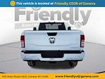 New 2024 Ram 2500 Tradesman Regular Cab 4x4 Pickup for sale #RG24119 - photo 6