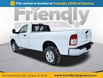 New 2024 Ram 2500 Tradesman Regular Cab 4x4 Pickup for sale #RG24119 - photo 7