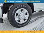 New 2024 Ram 2500 Tradesman Regular Cab 4x4 Pickup for sale #RG24119 - photo 9