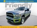 New 2024 Ram 2500 Tradesman Crew Cab 4x4 Pickup for sale #RG24446 - photo 1