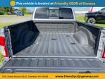 New 2024 Ram 2500 Tradesman Crew Cab 4x4 Pickup for sale #RG24446 - photo 10