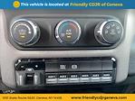 New 2024 Ram 2500 Tradesman Crew Cab 4x4 Pickup for sale #RG24446 - photo 18