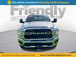 New 2024 Ram 2500 Tradesman Crew Cab 4x4 Pickup for sale #RG24446 - photo 2