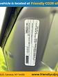 New 2024 Ram 2500 Tradesman Crew Cab 4x4 Pickup for sale #RG24446 - photo 24
