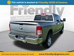 New 2024 Ram 2500 Tradesman Crew Cab 4x4 Pickup for sale #RG24446 - photo 5