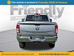 New 2024 Ram 2500 Tradesman Crew Cab 4x4 Pickup for sale #RG24446 - photo 6