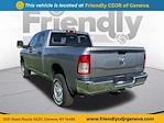 New 2024 Ram 2500 Tradesman Crew Cab 4x4 Pickup for sale #RG24446 - photo 7