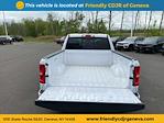 New 2025 Ram 1500 Big Horn Quad Cab 4x4 Pickup for sale #RG25024 - photo 10