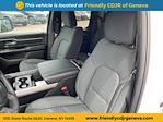 New 2025 Ram 1500 Big Horn Quad Cab 4x4 Pickup for sale #RG25024 - photo 11