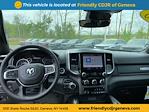 New 2025 Ram 1500 Big Horn Quad Cab 4x4 Pickup for sale #RG25024 - photo 14