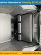 New 2025 Ram 1500 Big Horn Crew Cab 4x4 Pickup for sale #RG25129 - photo 17
