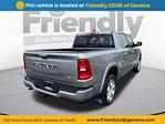 New 2025 Ram 1500 Big Horn Crew Cab 4x4 Pickup for sale #RG25129 - photo 5