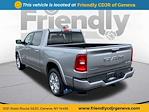 New 2025 Ram 1500 Big Horn Crew Cab 4x4 Pickup for sale #RG25129 - photo 7