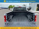 New 2025 Ram 1500 Big Horn Crew Cab 4x4 Pickup for sale #RG25129 - photo 9