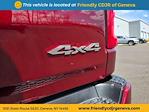 New 2025 Ram 1500 Big Horn Crew Cab 4x4 Pickup for sale #RG25131 - photo 13