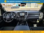 New 2025 Ram 1500 Big Horn Crew Cab 4x4 Pickup for sale #RG25131 - photo 20