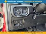 New 2025 Ram 1500 Big Horn Crew Cab 4x4 Pickup for sale #RG25131 - photo 26
