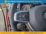 New 2025 Ram 1500 Big Horn Crew Cab 4x4 Pickup for sale #RG25131 - photo 28