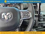 New 2025 Ram 1500 Big Horn Crew Cab 4x4 Pickup for sale #RG25131 - photo 29