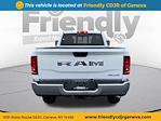 New 2025 Ram 2500 Tradesman Crew Cab 4x4 Pickup for sale #RG25176 - photo 6