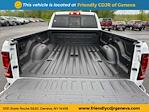 New 2025 Ram 2500 Tradesman Crew Cab 4x4 Pickup for sale #RG25176 - photo 10