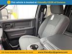 New 2025 Ram 2500 Tradesman Crew Cab 4x4 Pickup for sale #RG25176 - photo 12