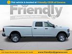 New 2025 Ram 2500 Tradesman Crew Cab 4x4 Pickup for sale #RG25176 - photo 4