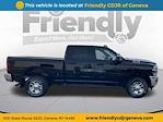 New 2025 Ram 2500 Tradesman Crew Cab 4x4 Pickup for sale #RG25191 - photo 4