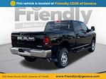 New 2025 Ram 2500 Tradesman Crew Cab 4x4 Pickup for sale #RG25191 - photo 5