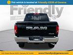 New 2025 Ram 2500 Tradesman Crew Cab 4x4 Pickup for sale #RG25191 - photo 6