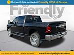 New 2025 Ram 2500 Tradesman Crew Cab 4x4 Pickup for sale #RG25191 - photo 7
