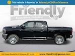 New 2025 Ram 2500 Tradesman Crew Cab 4x4 Pickup for sale #RG25191 - photo 8