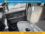 New 2025 Ram 2500 Tradesman Crew Cab 4x4 Pickup for sale #RG25191 - photo 11