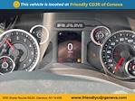 New 2025 Ram 2500 Tradesman Crew Cab 4x4 Pickup for sale #RG25191 - photo 15