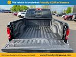 New 2025 Ram 2500 Tradesman Crew Cab 4x4 Pickup for sale #RG25191 - photo 23