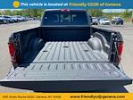 New 2025 Ram 2500 Tradesman Crew Cab 4x4 Pickup for sale #RG25195 - photo 10