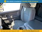New 2025 Ram 2500 Tradesman Crew Cab 4x4 Pickup for sale #RG25195 - photo 13