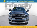 New 2025 Ram 2500 Tradesman Crew Cab 4x4 Pickup for sale #RG25195 - photo 2