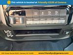 New 2025 Ram 2500 Tradesman Crew Cab 4x4 Pickup for sale #RG25195 - photo 20