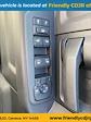 New 2025 Ram 2500 Tradesman Crew Cab 4x4 Pickup for sale #RG25195 - photo 25