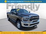 New 2025 Ram 2500 Tradesman Crew Cab 4x4 Pickup for sale #RG25195 - photo 4