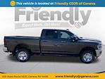 New 2025 Ram 2500 Tradesman Crew Cab 4x4 Pickup for sale #RG25195 - photo 5