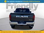 New 2025 Ram 2500 Tradesman Crew Cab 4x4 Pickup for sale #RG25195 - photo 7