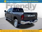 New 2025 Ram 2500 Tradesman Crew Cab 4x4 Pickup for sale #RG25195 - photo 8