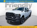 New 2025 Ram 2500 Tradesman Crew Cab 4x4 Pickup for sale #RG25200 - photo 1