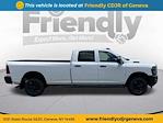 New 2025 Ram 2500 Tradesman Crew Cab 4x4 Pickup for sale #RG25200 - photo 4