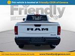 New 2025 Ram 2500 Tradesman Crew Cab 4x4 Pickup for sale #RG25200 - photo 6