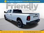 New 2025 Ram 2500 Tradesman Crew Cab 4x4 Pickup for sale #RG25200 - photo 7