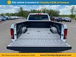New 2025 Ram 2500 Tradesman Crew Cab 4x4 Pickup for sale #RG25200 - photo 8